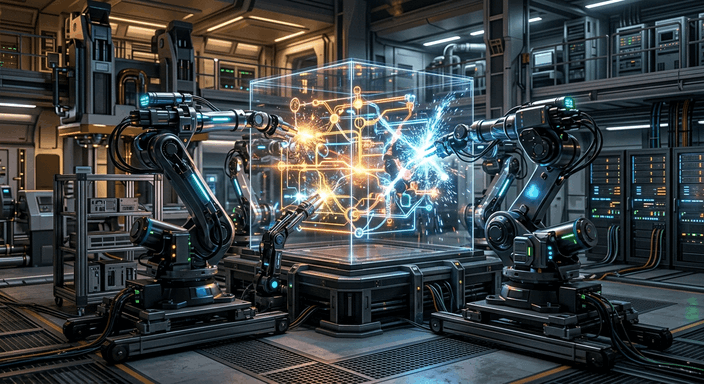 Automated Repair of Heap-Manipulating Programs Using Deductive Synthesis