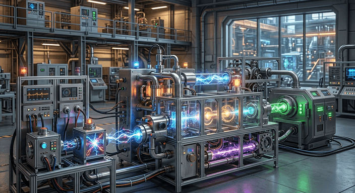 FC: Adaptive Atomic Commit via Failure Detection