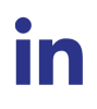 Linkedin Logo