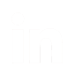 Linkedin Logo