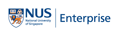 NUS Enterprise Logo